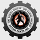Image for article titled Ubisoft Acquires Action Pants